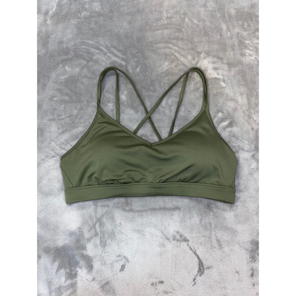 ❣️ Old Navy Active Sports Bra